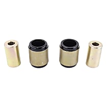 REV044.0008 Rear Control Arm Bushing, Set of 2