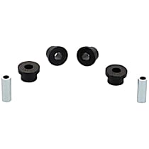 REV046.0006 Rear Control Arm Bushing, Set of 2