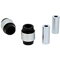 REV050.0038 Rear Control Arm Bushing, Set of 2