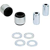 REV052.0040 Rear Control Arm Bushing, Set of 2