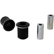 REV056.0012 Rear Control Arm Bushing, Set of 2