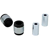 Rear, Control Arm Bushing
