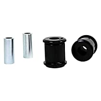 Rear, Control Arm Bushing