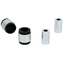 REV062.0038 Rear Control Arm Bushing, Set of 2