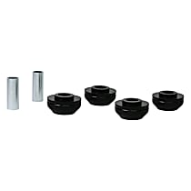 REV064.0028 Strut Rod Bushing -, Set of 2