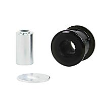 REV064.0032 Motor Mount Bushing