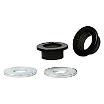 REV065.0000 Strut Rod Bushing -, Set of 2
