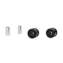 Toe Link Bushing