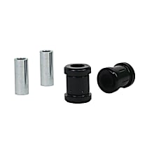 REV068.0016 Toe Link Bushing - Sold individually