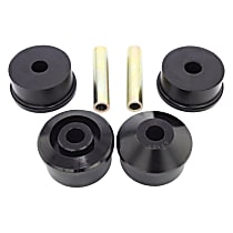 REV086.0012 Axle Beam Bushing - Polyurethane, Direct Fit