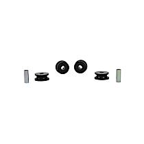 REV086.0050 Axle Pivot Bushing - Direct Fit