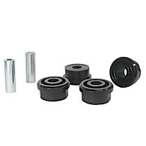 REV086.0052 Axle Pivot Bushing
