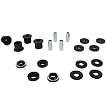 REV094.0004 Subframe Bushing - Sold individually