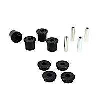 REV094.0032 Subframe Bushing - Sold individually