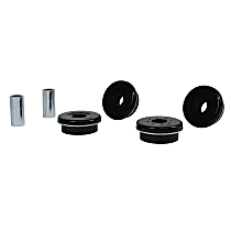 REV094.0036 Subframe Bushing - Direct Fit, Set