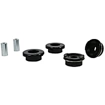 Trailing Arm Bushing - Set of 2