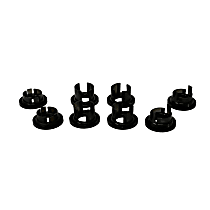 REV096.0006 Subframe Bushing - Sold individually
