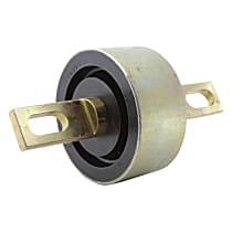 REV100.0010 Trailing Arm Bushing - Polyurethane, Direct Fit, Sold individually
