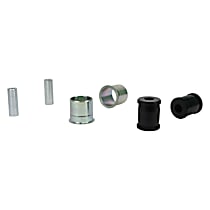 REV102.0010 Trailing Arm Bushing - Polyurethane, Direct Fit, Set of 2