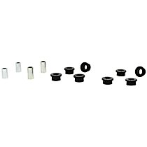 REV106.0008 Trailing Arm Bushing - 4-arm set