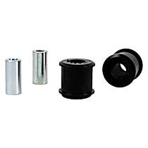 REV108.0006 Trailing Arm Bushing - Polyurethane, Direct Fit, Set of 2