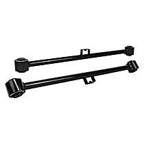 Rear Trailing Arm