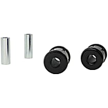 REV114.0004 Trailing Arm Bushing - Set of 2