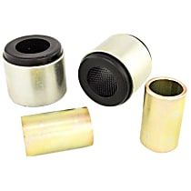 Trailing Arm Bushing - Set of 2