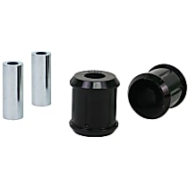 REV114.0062 Trailing Arm Bushing - Set of 2