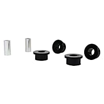 REV116.0002 Trailing Arm Bushing - Polyurethane, Direct Fit, Set of 2
