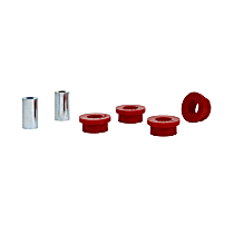REV116.0028 Trailing Arm Bushing - Direct Fit, 4-arm set