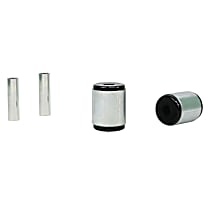 REV118.0006 Trailing Arm Bushing - Polyurethane, Direct Fit, Set of 2