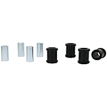 REV118.0050 Trailing Arm Bushing - 4-arm set