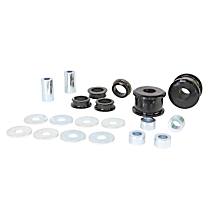 REV118.0060 Trailing Arm Bushing - Sold individually