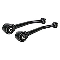 REV119.0004 Direct Fit Trailing Arm Link, Set of 2