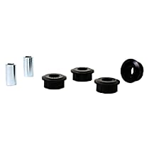 REV122.0000 Trailing Arm Bushing - Polyurethane, Direct Fit, Set of 2