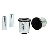 REV122.0008 Axle Pivot Bushing