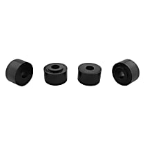 REV126.0004 Shock Bushing - Direct Fit, Set of 4