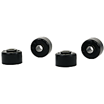 REV126.0008 Shock Bushing - Set of 4