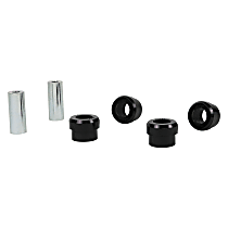 REV126.0022 Shock Bushing - Direct Fit, Set of 4