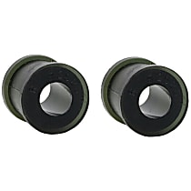REV128.0010 Shock Bushing - Set of 2