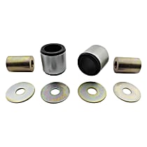 Shock Bushing - Direct Fit, Set of 2