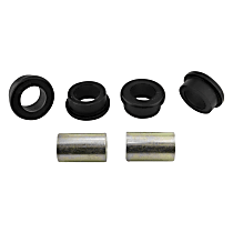 Shock Bushing - Direct Fit, Set of 2