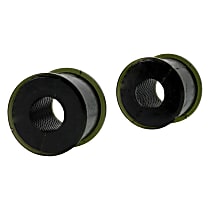REV128.0020 Shock Bushing - Direct Fit, Set of 2