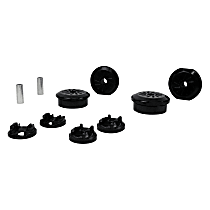 REV130.0004 Motor Mount Bushing