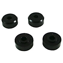 REV130.0020 Shock Bushing - Direct Fit, Set of 4