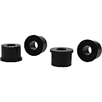 REV132.0006 Shock Bushing - Set of 4
