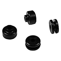 REV132.0012 Shock Bushing - Direct Fit, Set of 4