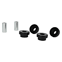 REV134.0002 Shock Bushing - Direct Fit, Set of 2