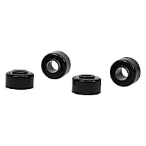 REV134.0008 Shock Bushing - Direct Fit, Set of 4
